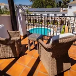 Paloma Blanca Boutique Hotel (Adults Only)