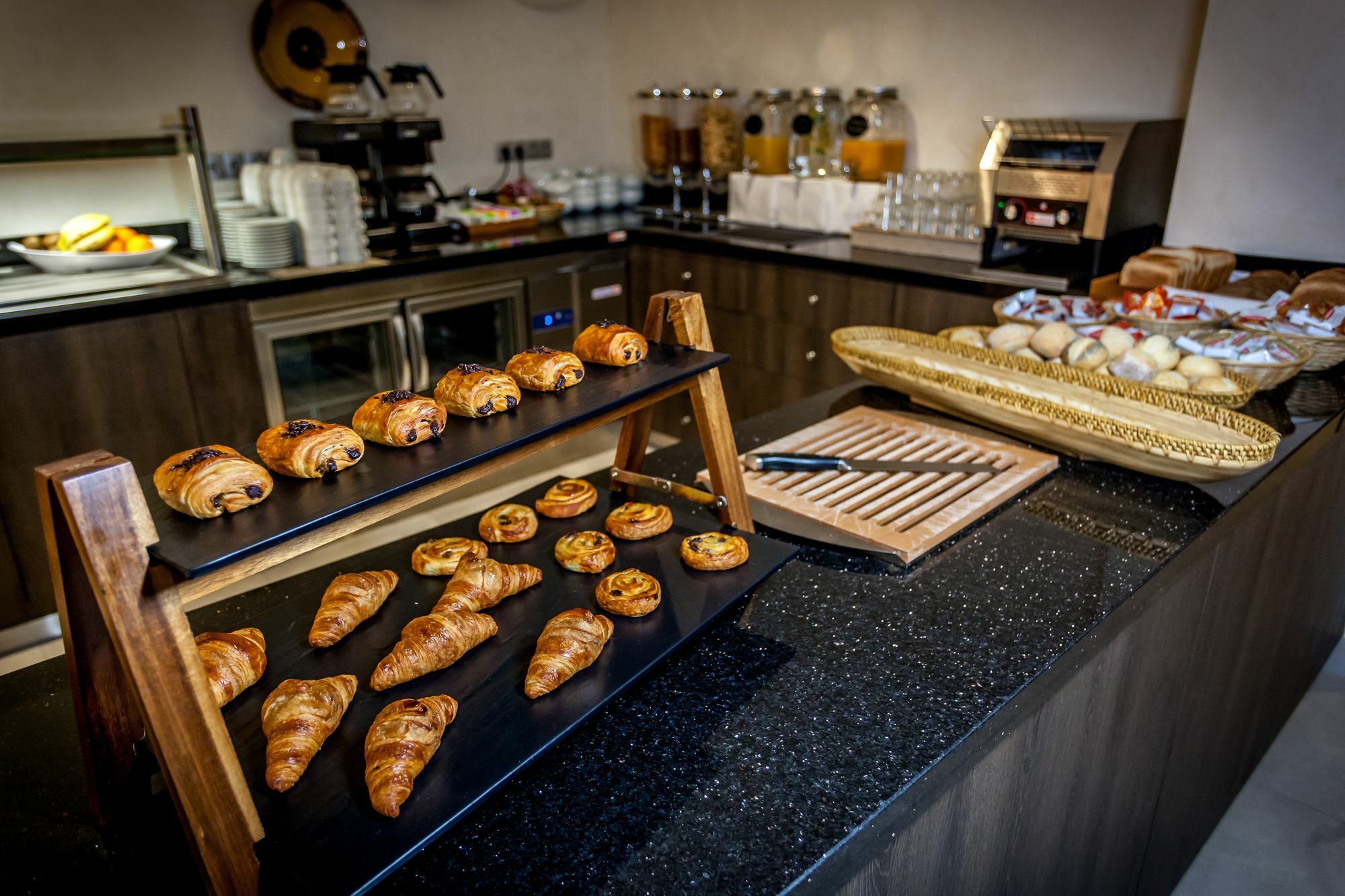 Paloma Blanca Boutique (adults Only) Hotel 3*